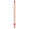 Notino Creamy Contouring Lip Pencil 1.1 g