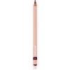 Notino Creamy Contouring Lip Pencil 1.1 g
