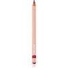 Notino Creamy Contouring Lip Pencil 1.1 g