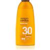INSTITUTO ESPAÑOL Lozione solare Aloe Vera SPF30 300 ml