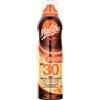 Malibu Continuous Spray Dry Oil SPF 30 Sun Protection 175ml by Malibu
