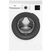 BEKO LAVATRICE 10KG INVERTER ENERGYSPIN INVERTER A 1400GIRI BMWU31041A