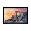 MacBook Pro 2013 15″ Italiano Ricondizionato - grigio-siderale - 512gb-ssd-16gb - accettabile - processore-intel-core-i7-quad-core-a-26ghz-scheda-grafica-nvidia-geforce-gt-750m-con-2gb-di-memoria-gddr5