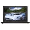 DELL Latitude 15″ 5590 Ricondizionato - nero - - pari-al-nuovo - processore-intel-core-i5-8350u-1-7ghz - 256gb-ssd-8gb