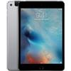 iPad Mini 4 Ricondizionato - argento - 128gb - accettabile - - wifi