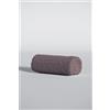 Farfallarossa Premium - Asciugamano 100% Cotone 450GSM Grigio / 30x50CM 1PZ