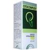 BIEMME PHARMA Srl Otocomplex Gocce 20 Ml