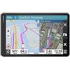 Garmin Dezl Lgv1010 Navigator Fixed 010-02741-10