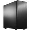 Fractal Design Define 7 XL Midi Tower Negro