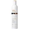 milk_shake® | integrity nourishing conditioner | Balsamo Nutriente Profondo per Tutti i Tipi di Capelli | 300 ml