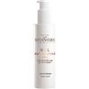 Maternatura Gel Ravviva Ricci Capelli con Miele - 100 ml