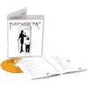 Rhino Fleetwood Mac