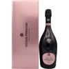 FERRARI Trento Doc Rosé Giulio Ferrari Riserva del Fondatore Extra Brut Millesimato Cofanetto (Astucciato) - Ferrari; 2015, 75 cl