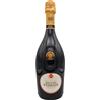 FERRARI Trento Doc Giulio Ferrari Riserva del Fondatore Extra-Brut Millesimato - Ferrari; 2015, 75 cl