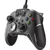 Turtle Beach Recon Cloud Nero - Xbox Series X, Xbox Series S & Xbox One | Windows 10/11 | Android 8.0+ Dispositivi