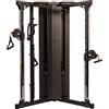 ION fitness Macchina a Puleggia ION fitness PS3000