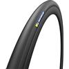 Michelin Power Cup Black TS, Pneumatico Unisex Adulto, Nero, 700X23C