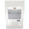 Mr.P Ingredients Gomma di Xantano in Polvere Refill 100g, 200 Mesh, Addensante Alimentare, Stabilizzante, Emulsionante, per Piatti e Dolci Preparati, Cucina Molecolare & Mixology, Senza Glutine, Vegan