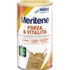Nestle' it.spa(infant nutrit.) Meritene Caffe' 270 Grammi