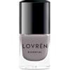 Lovren Essential Smalto S19 Grigio Tortora