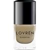 Lovren Essential Smalto S20 Verde Kaki