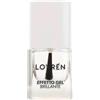 Lovren Nailcare Effetto Gel Brillante