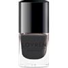 Lovren Essential Smalto S16 Petrolio