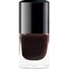 Lovren Essential Smalto S15 Rouge Noir