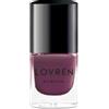 Lovren Essential Smalto S14 Prugna
