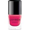 Lovren Essential Smalto S7 Rosa Magenta