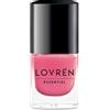 Lovren Essential Smalto S6 Rosa Vivace