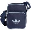 ADIDAS ADICOLOR SIB Blu