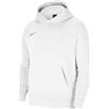Nike, Park 20 , Felpa Con Cappuccio