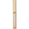 L'Oréal Paris Age Perfect - Correttore liquido liquido medio e medio per mascherare occhiaie, macchie di pigmentazione e arrossamenti, 6, 8 ml