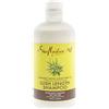 Shea moisture cannabis sativa (hemp) seed shampoo 8oz/237 ml