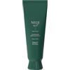 NEQI - Volume Victory Conditioner - Balsamo rinforzante per capelli fini & sottili - Più volume & morbidezza - Anticrespo, idratante, senza appesantire - 250 ml