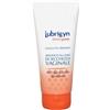 UNIDERM FARMACEUTICI Srl LUBRIGYN DETERGENTE 200ML PROM