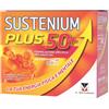 A.MENARINI IND.FARM.RIUN.Srl SUSTENIUM PLUS 50+ 16BUST