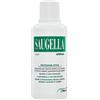 MEDA PHARMA SpA SAUGELLA ATTIVA 500ML TP