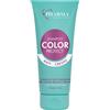 YPHARMA SRL SHAMPOO COLOR 200ML
