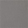 Kt KILOtela Tessuto Arredo Canvas, Decorazione, Rivestire, Foderare, Divani, Tavolo, Sedia, Letto, Tende, Cuscini, Tovaglie, Borse, Portafogli, 100 cm Lunghezza x 280 cm Altezza, Grigio 807 ─ 1 Metro