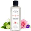 MAISON BERGER Lampe Berger Paris Chic Fragranza 500ml