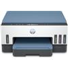 HP Smart Tank 725 All-In-One 28B51A