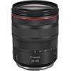 Canon Canon RF zoomobjektiv - 24 mm - 105 mm 2963C005