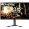 LG Gaming Monitor 32 Ultra Gear 32GS75Q-B.AEU