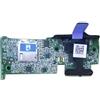 DELL ISDM and Combo Card Reader 385-BBLF