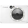Canon Zoemini S2 Instant Camera 4519C007