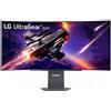 LG LG 45GS95QE-B 45 OLED 45GS95QE-B.AEU