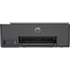 HP Smart Tank 581 All-In-One 4A8D4A