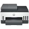 HP Smart Tank 790 All-In-One 4WF66A